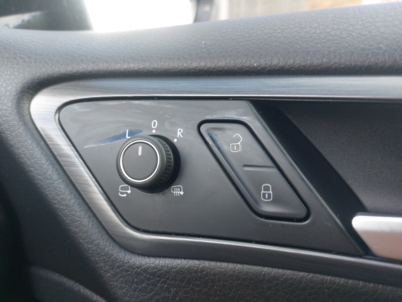 Used Volkswagen Golf 2019 for sale - 78183602: Photo 18