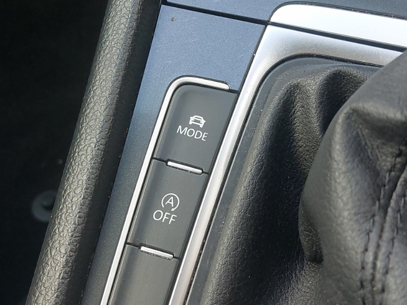 Used Volkswagen Golf 2019 for sale - 78183602: Photo 19