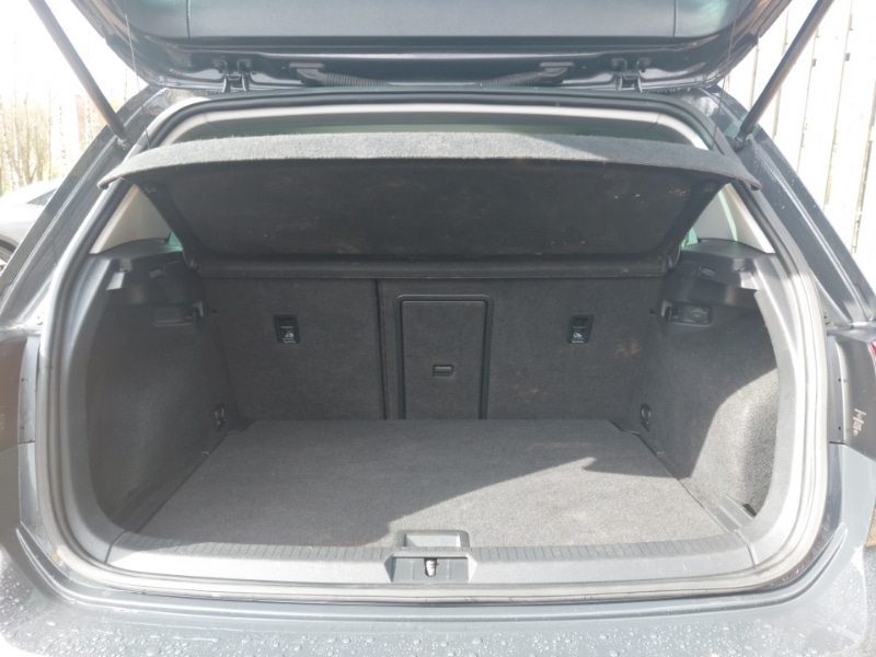 Used Volkswagen Golf 2019 for sale - 78183602: Photo 8