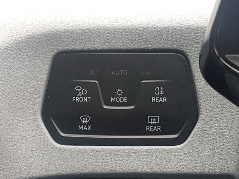 Used Volkswagen ID3 2021 for sale - 76195375: Photo 18