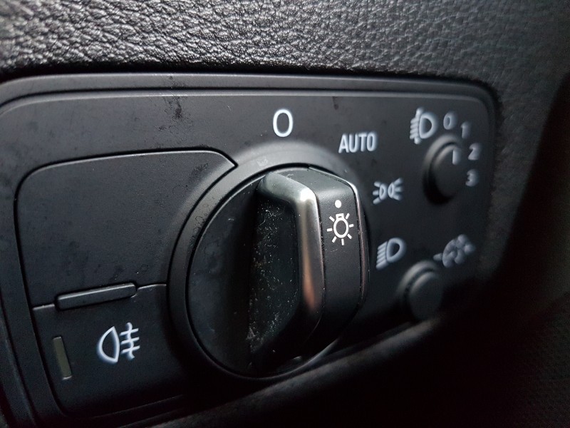 Used Audi Q2 2020 for sale - 77379618: Photo 14