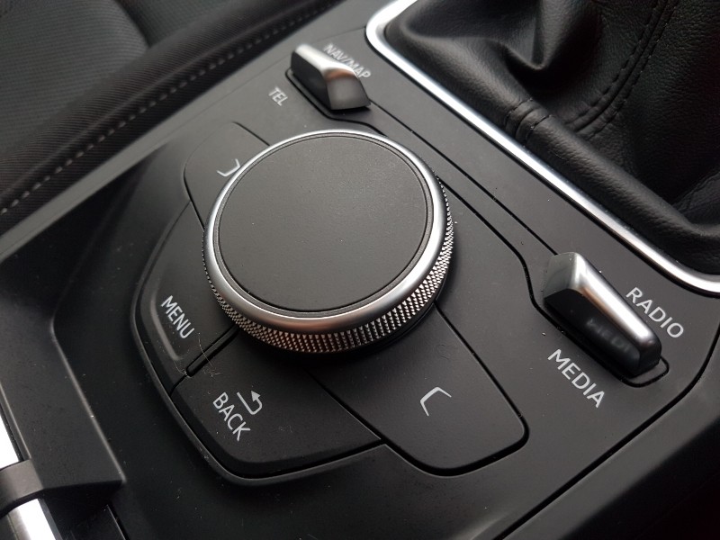 Used Audi Q2 2020 for sale - 77379618: Photo 16