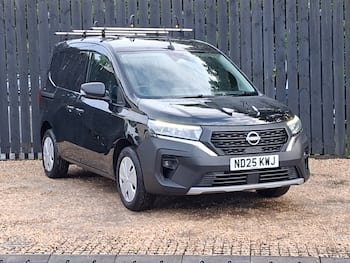 Used Nissan Other 2025 for sale - 79826546: Photo