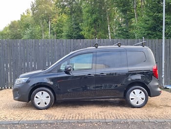 Used Nissan Other 2025 for sale - 79826546: Photo