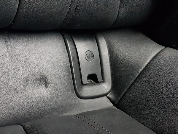 Used Audi A4 2019 for sale - 75470541: Photo 10