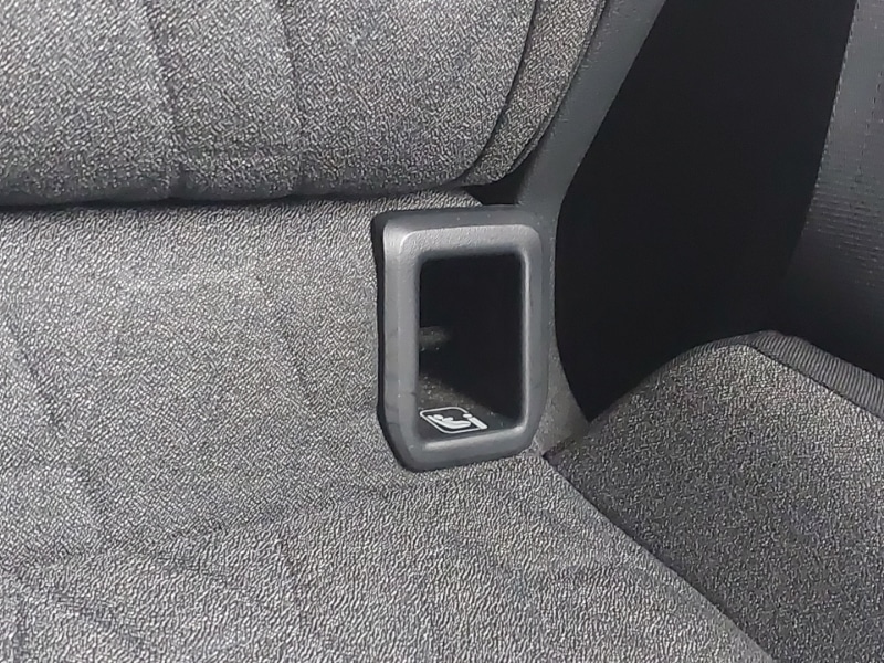 Used Volkswagen T-Cross 2025 for sale - 78224941: Photo 10