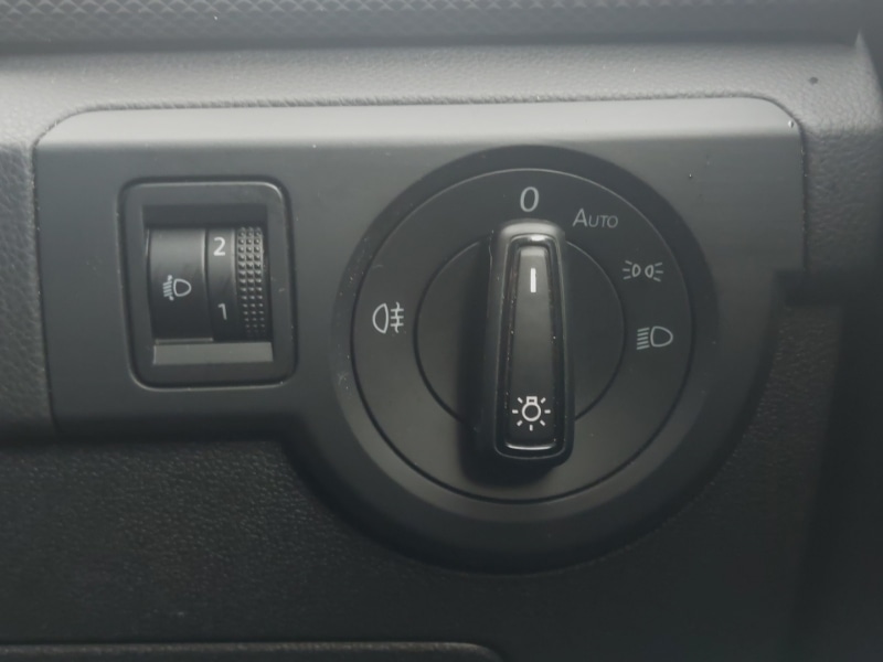 Used Volkswagen T-Cross 2025 for sale - 78224941: Photo 11