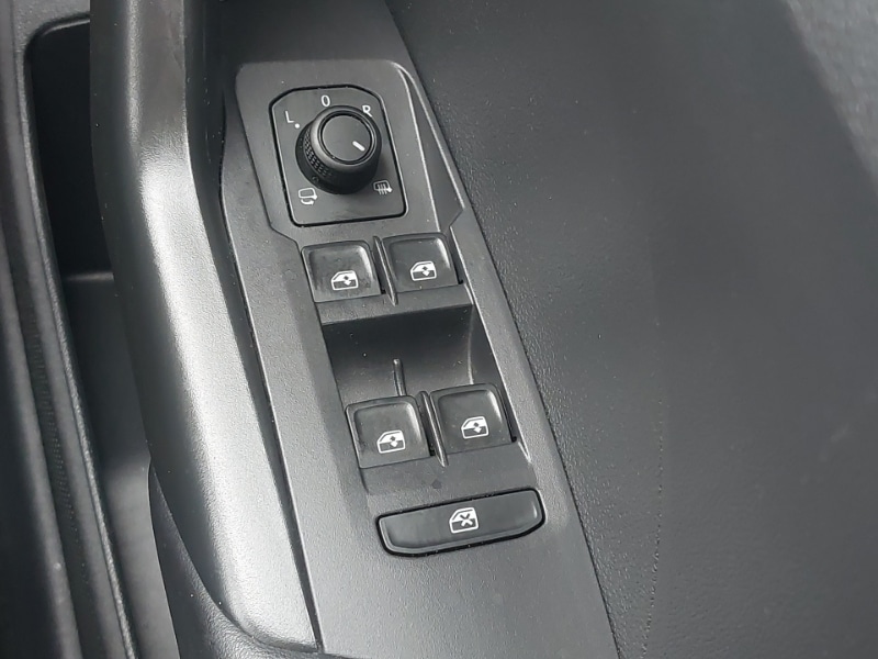 Used Volkswagen T-Cross 2025 for sale - 78224941: Photo 19