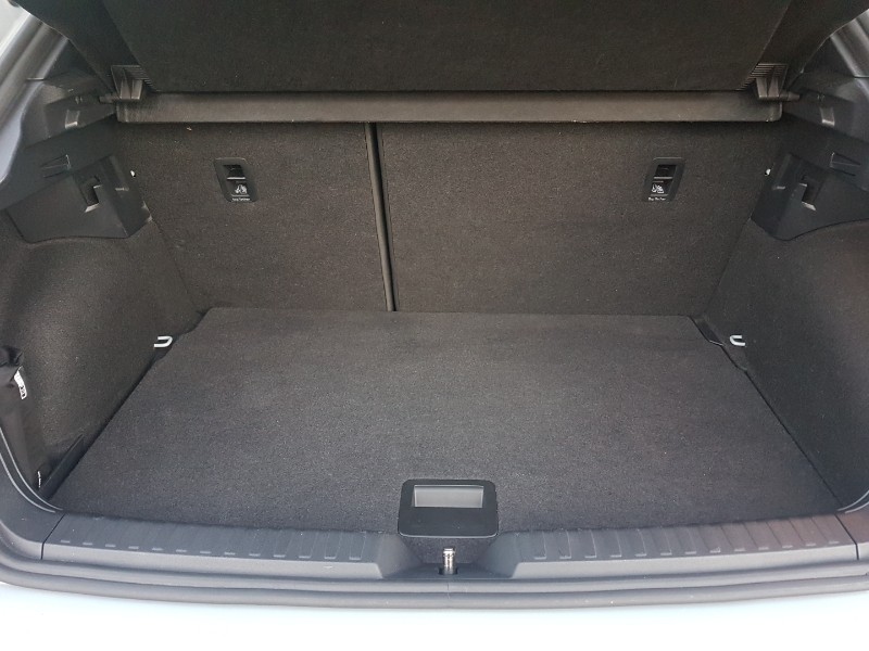 Used Audi A1 2024 for sale - 77173694: Photo 8