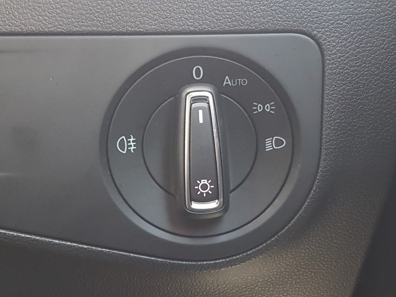 Used Volkswagen Tiguan 2022 for sale - 76183416: Photo 11