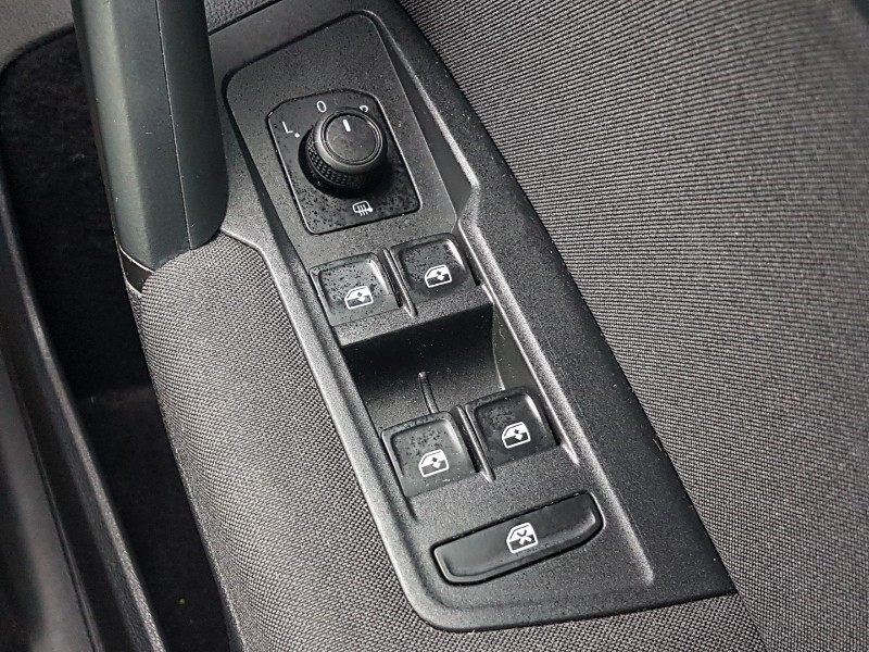 Used Volkswagen Tiguan 2022 for sale - 76183416: Photo 17