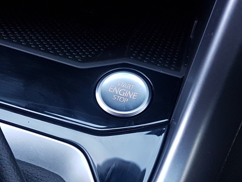 Used Volkswagen T-Roc 2025 for sale - 76875519: Photo 18