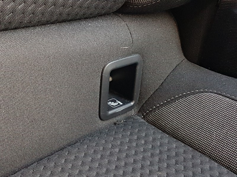 Used Volkswagen Polo 2022 for sale - 77189696: Photo 10