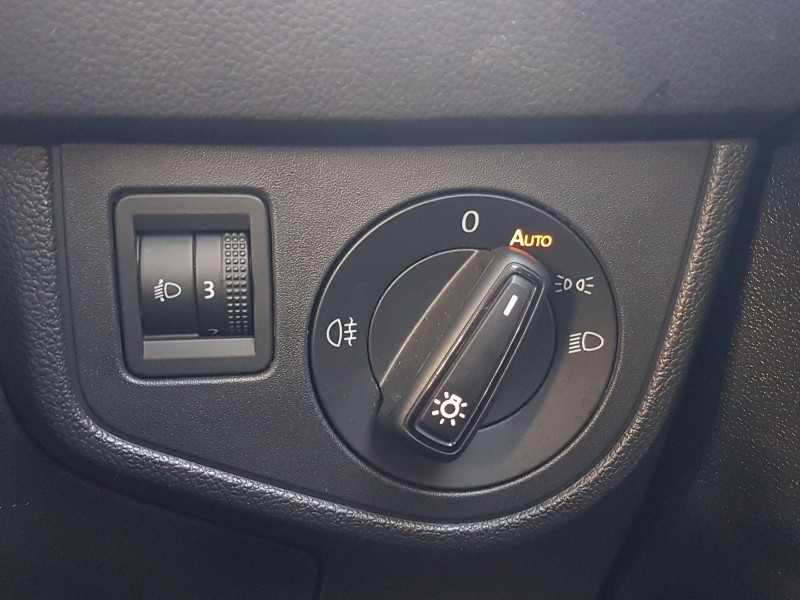 Used Volkswagen Polo 2022 for sale - 77189696: Photo 11