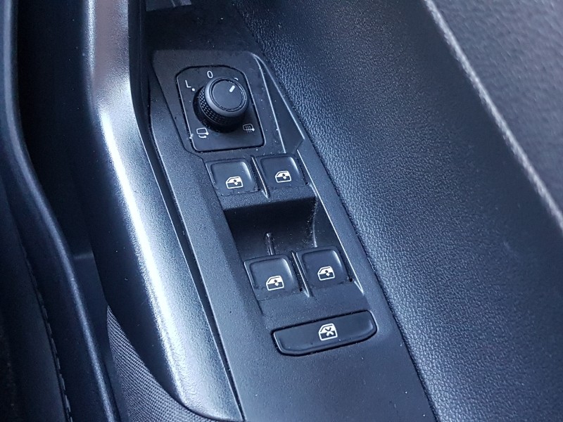 Used Volkswagen Polo 2022 for sale - 77189696: Photo 19