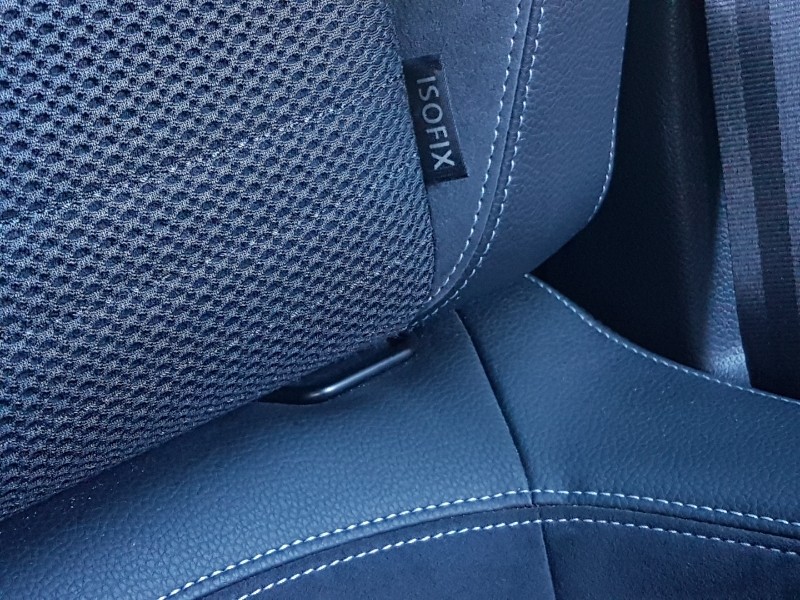 Used Volkswagen Scirocco 2016 for sale - 76533103: Photo 10