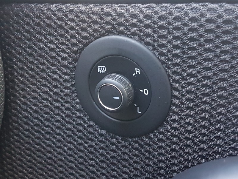 Used Volkswagen Scirocco 2016 for sale - 76533103: Photo 19