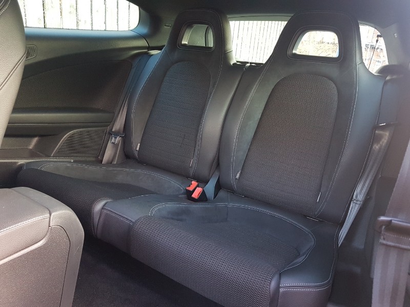 Used Volkswagen Scirocco 2016 for sale - 76533103: Photo 6