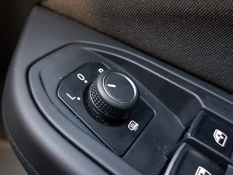 Used Volkswagen Golf 2020 for sale - 77147049: Photo 19