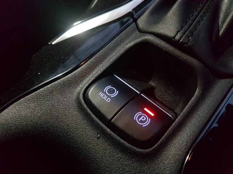 Used Toyota Corolla 2022 for sale - 76920260: Photo 15