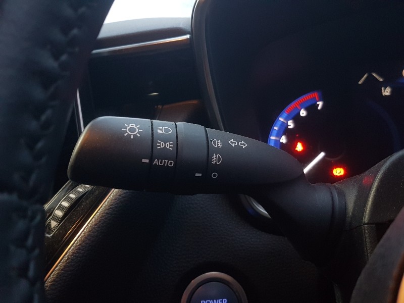 Used Toyota Corolla 2022 for sale - 76920260: Photo 18