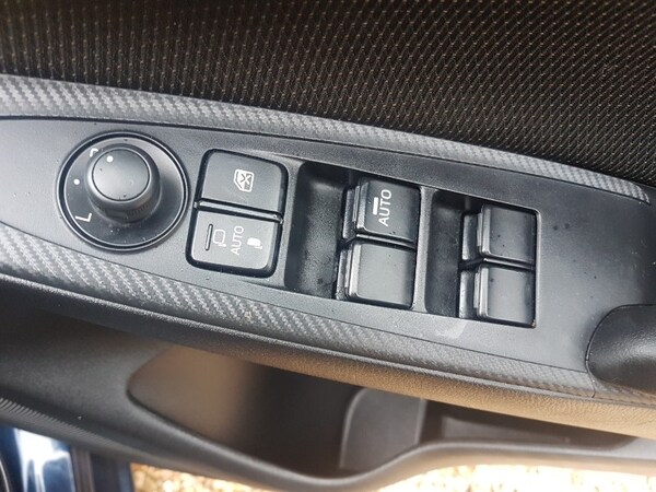 Used Mazda Mazda2 2022 for sale - 76195604: Photo 16