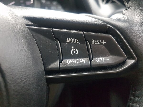 Used Mazda Mazda2 2022 for sale - 76195604: Photo 18