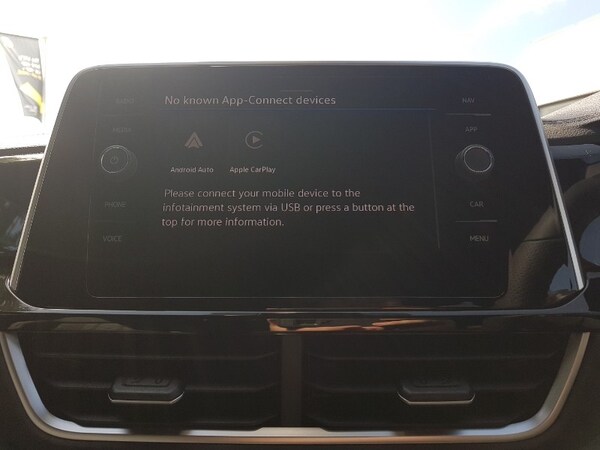 Used Volkswagen T-Roc 2024 for sale - 75184311: Photo 17