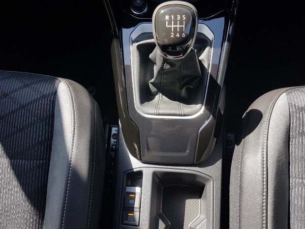 Used Volkswagen T-Roc 2024 for sale - 75184311: Photo 19
