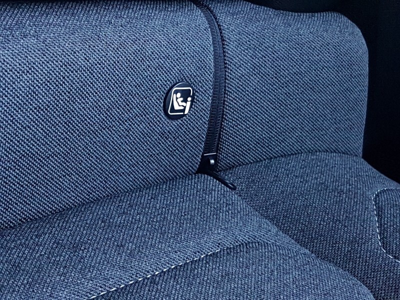 Used Citroen C4 2022 for sale - 76602411: Photo 10