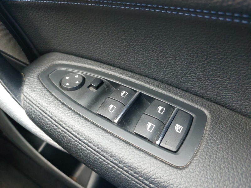 Used BMW 1 Series 2018 for sale - 77543928: Photo 13