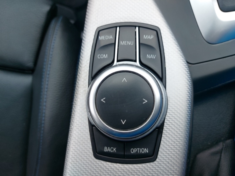 Used BMW 1 Series 2018 for sale - 77543928: Photo 17