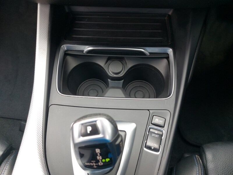 Used BMW 1 Series 2018 for sale - 77543928: Photo 18