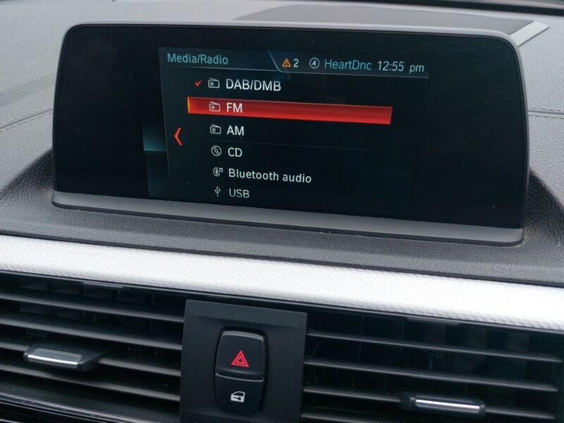 Used BMW 1 Series 2018 for sale - 77543928: Photo 19