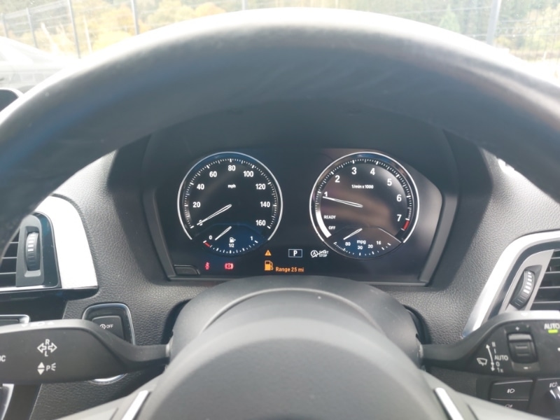 Used BMW 1 Series 2018 for sale - 77543928: Photo 7