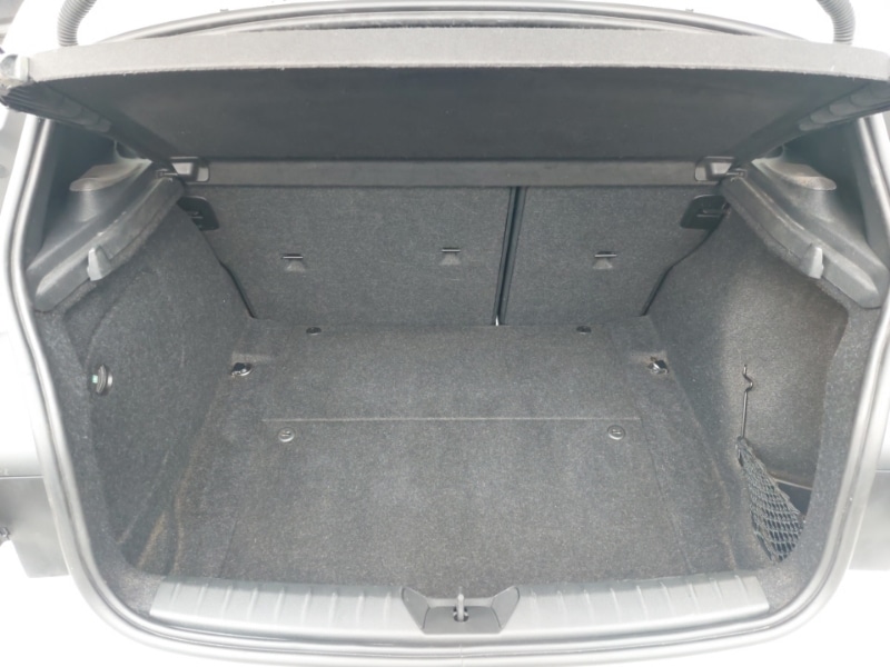 Used BMW 1 Series 2018 for sale - 77543928: Photo 8