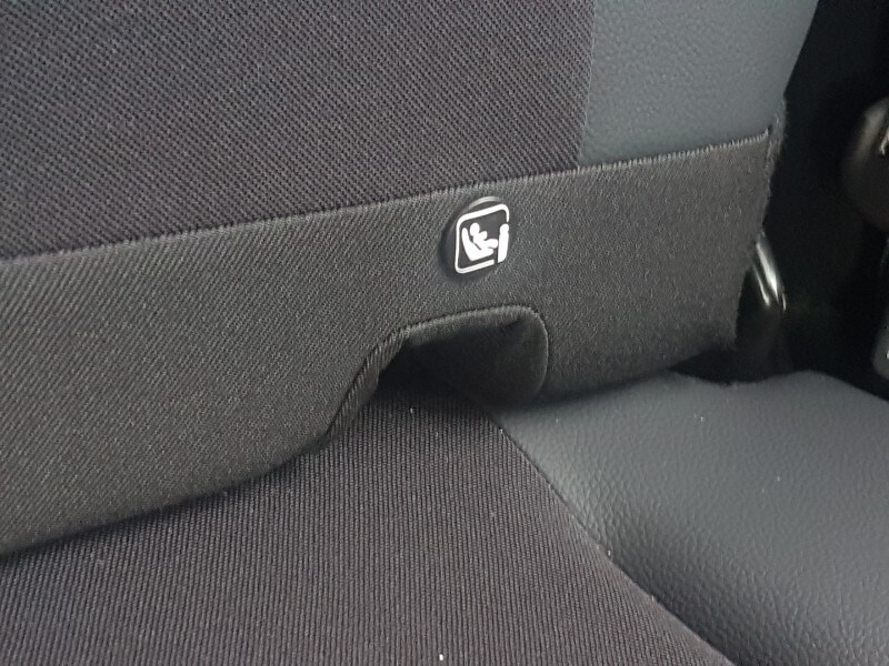 Used Toyota Aygo X 2023 for sale - 77716598: Photo 10