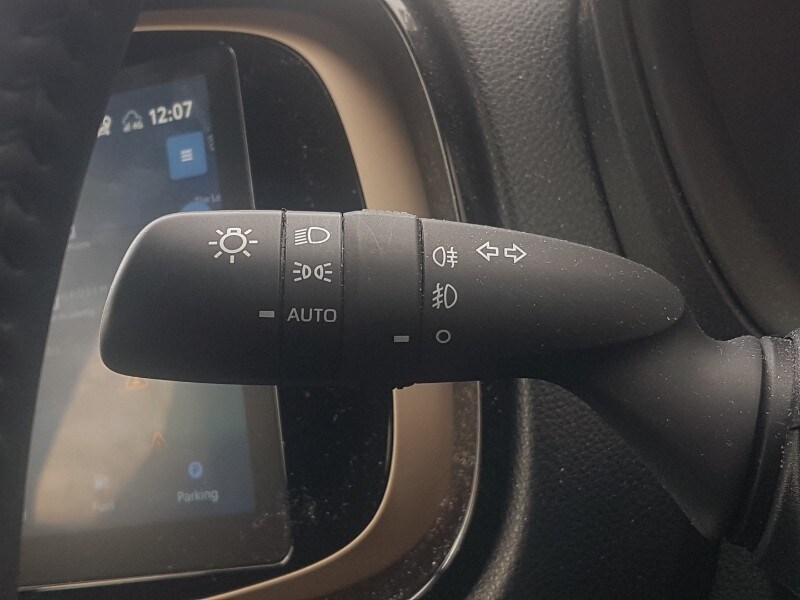 Used Toyota Aygo X 2023 for sale - 77716598: Photo 11