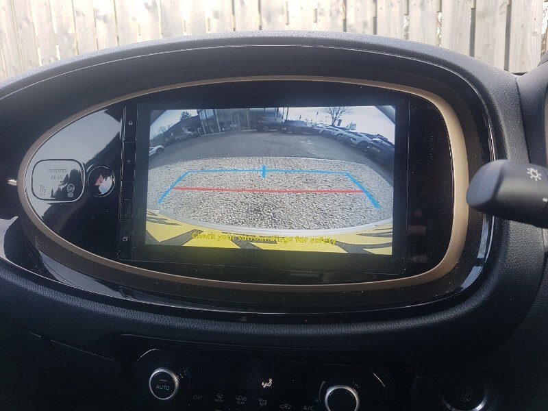 Used Toyota Aygo X 2023 for sale - 77716598: Photo 15