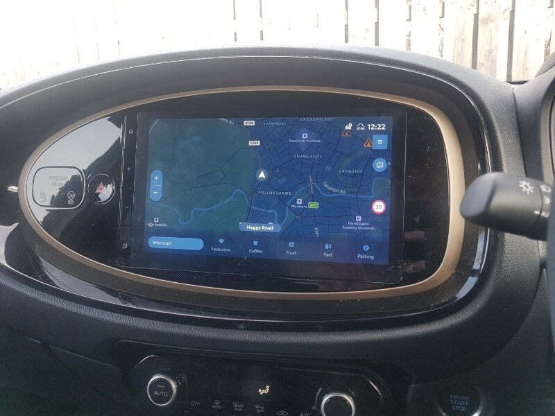 Used Toyota Aygo X 2023 for sale - 77716598: Photo 16