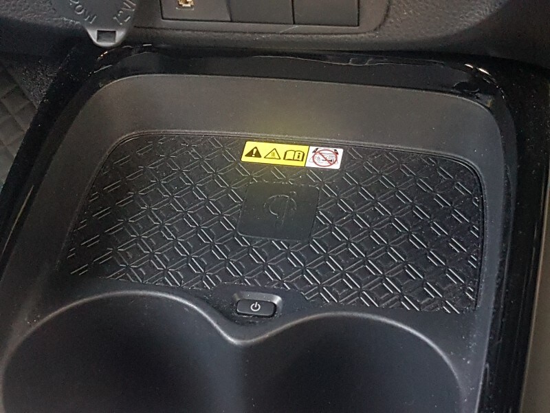 Used Toyota Aygo X 2023 for sale - 77716598: Photo 18