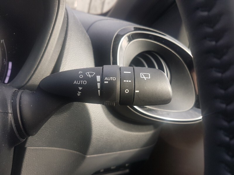 Used Toyota Aygo X 2023 for sale - 77716598: Photo 19