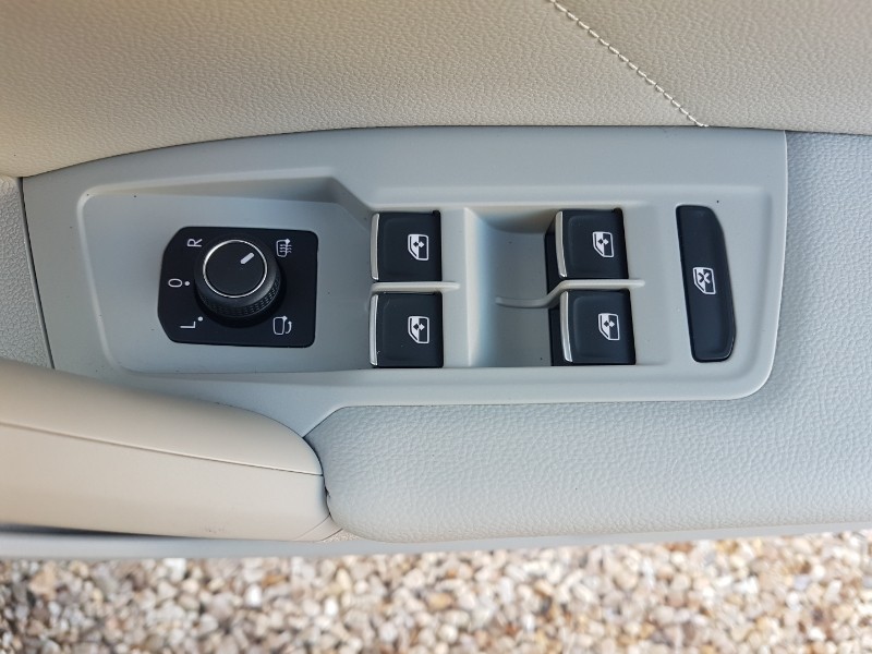 Used Volkswagen Tiguan 2023 for sale - 76639443: Photo 16