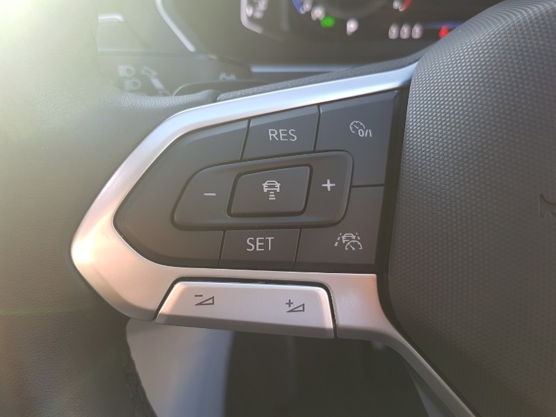 Used Volkswagen Tiguan 2023 for sale - 76639443: Photo 17