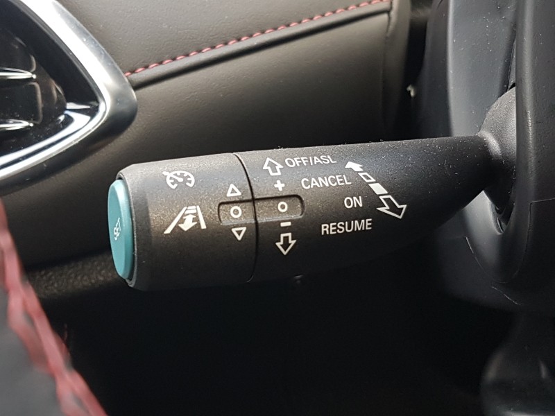 Used MG MG HS 2024 for sale - 76911811: Photo 17