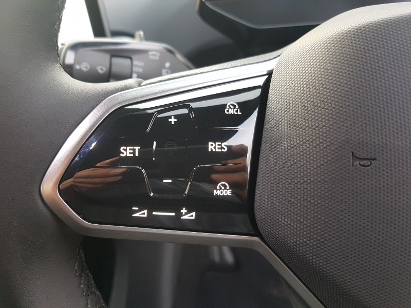 Used Volkswagen ID.4 2025 for sale - 77168947: Photo 18