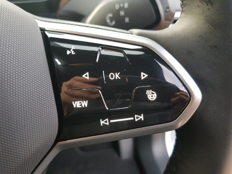 Used Volkswagen ID.4 2025 for sale - 77168947: Photo 19