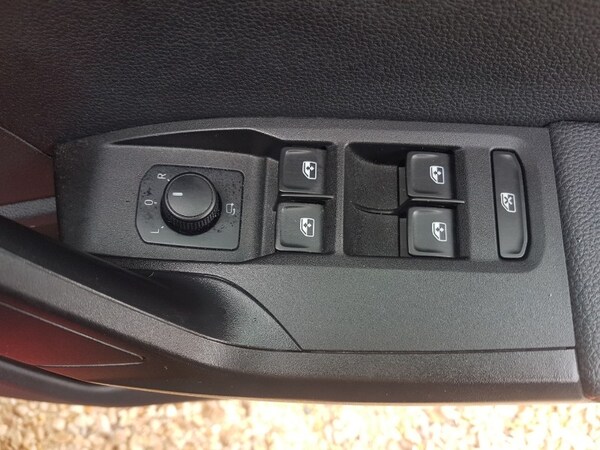 Used SEAT Ibiza 2021 for sale - 76199501: Photo 16