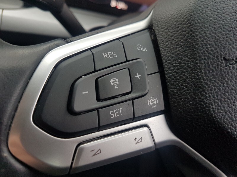 Used Volkswagen Golf 2022 for sale - 77761117: Photo 12