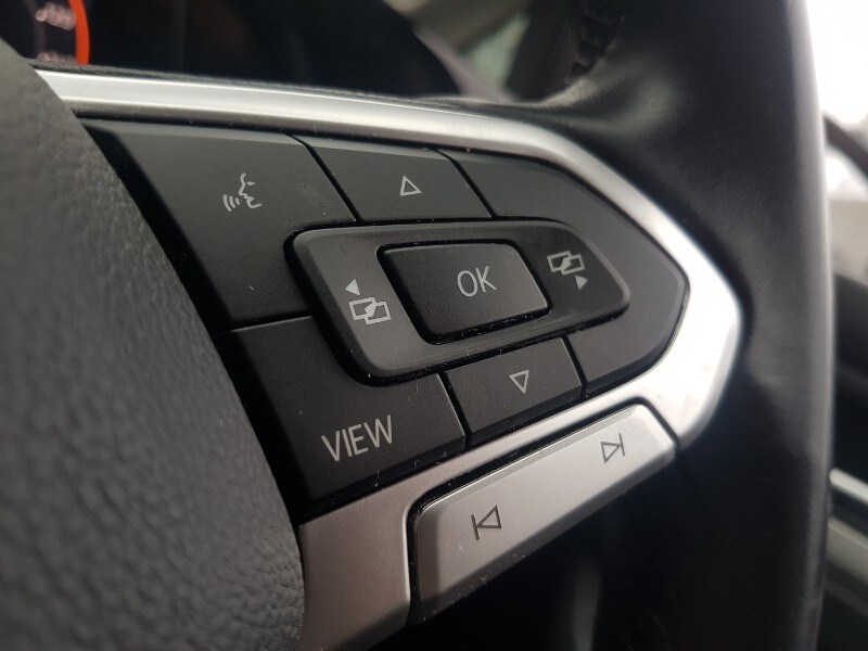 Used Volkswagen Golf 2022 for sale - 77761117: Photo 13